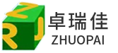 伊頓液壓管_工業(yè)軟管_食品軟管__意大利dnp快速接頭 _蒸汽軟管_高溫蒸汽_UPE化工軟管、XLPE化學(xué)軟管_化工軟管_吸送油管_芬寶扣壓機(jī)_上海琰清流體設(shè)備有限公司